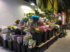 -七鲜超市(华宇时尚购物中心店)