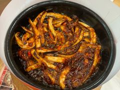 -米村拌饭(天津东丽万达店)