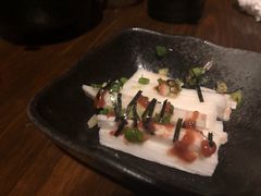 -木子烧鸟屋(百子湾店)