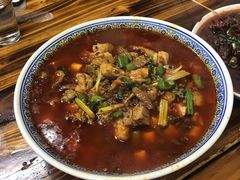 -三哥田螺(北书院街店)