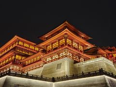 -隋唐大运河文化博物馆