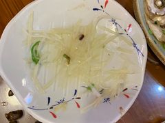 -灵福缘私房菜·农家菜(拈花湾·灵山大佛必推店)