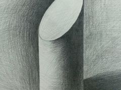 -八哥美术·成人美术画室(总校区)