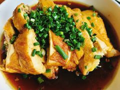 -百家鲜·杭帮菜