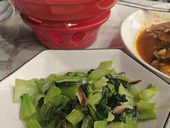 -宝荣鱼馆·临湖之宴(千岛湖店)