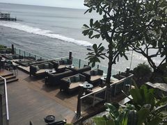 -Rock Bar Bali(Bali)