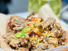 -紫光园(创始店)