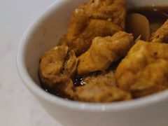 -有章牛杂(石厦店)