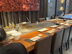 -大渔之观(安贞店)