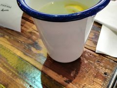 -MIKAKU(万达广场上海宝山店)
