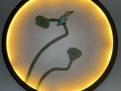 -淮扬韵(凤八市政府店)