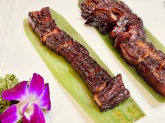 -大门水乡·顺德菜