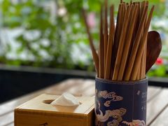 -千金一碗·宝岛一村(韩国街店)