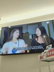 -咪咪比基尼脱毛专业店