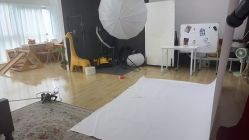 -可乐大王自然光儿童摄影(园区店)