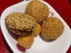 -山城辣妹子(定福庄店)