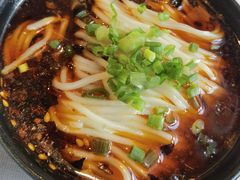 -渝信川菜(南滨店)