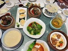 -金悦轩海鲜酒家(拱北店)