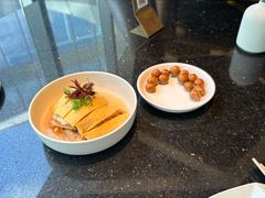 -杭儿风餐厅(来福士店)