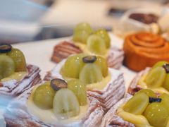 -Cupping Room(Harbour City)