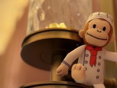 -环球贸易广场(ICC)