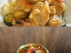 -皈宓·飯
