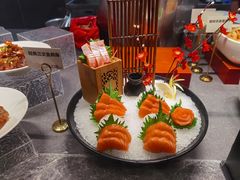 -紫阳海鲜楼·传承闽味(长乐路总店)