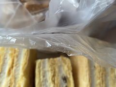 拿破仑-闻酥园(青羊区人民中路店)