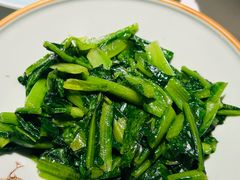 -徽韵人家·传承正宗徽菜(牡丹园店)