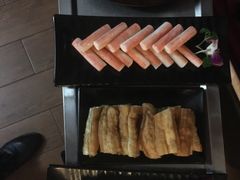 -七欣天香辣蟹火锅(武义壶山广场店)