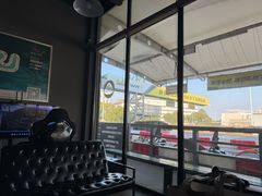 -赛卡联盟WSK卡丁车俱乐部