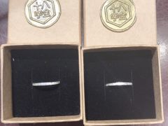 -十八字金银饰·拼豆·开蚌手工体验团建(君太百货店)