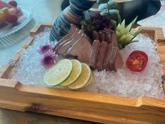 -同禧荟·港味海鲜火锅·粤菜(三亚湾店)