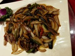 -双东酒店(东关街店)