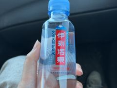 -小城家宴