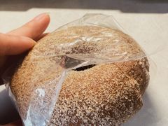 -沁屋面包店(人民东路店)