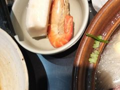 -金陵家宴·金陵春·南京菜(夫子庙店)