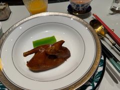 -北書房·墨宴(国际博览中心店)