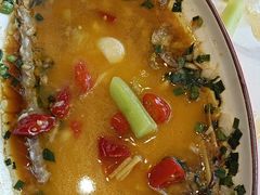 -三品香·江浙菜(松江九谊店)