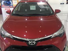 -上海和展广汽丰田4S店(老闵行店)