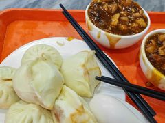 -天兴居(鲜鱼口街店)