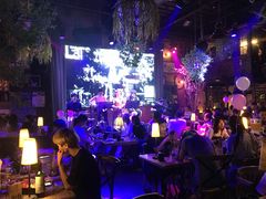 -胡桃里音乐酒馆(白云五号T5 MALL店)
