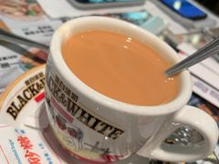 -敏华冰厅(天河城店)