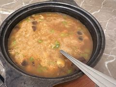 -南山鲜虾面·活鲜小馆·海味大连菜(南山总店)