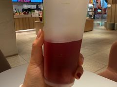 -奈雪的茶(大悦城店)