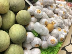 -百果园(纸行路店)