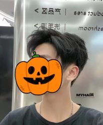 -朗峰专业美发沙龙