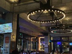 -COMMUNE幻师(五角场店)