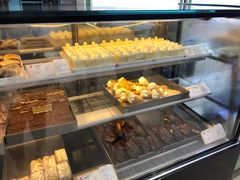 -上海哈尔滨食品厂(淮海中路店)