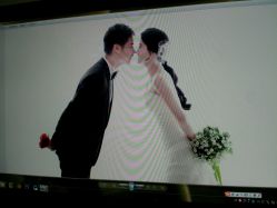 android_upload_pic-爱城婚纱摄影·品质严选店